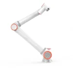 Cobot hàn FR10 - 1400